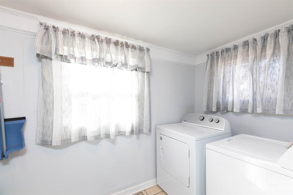 Aragon Baldwin Mills - Residential