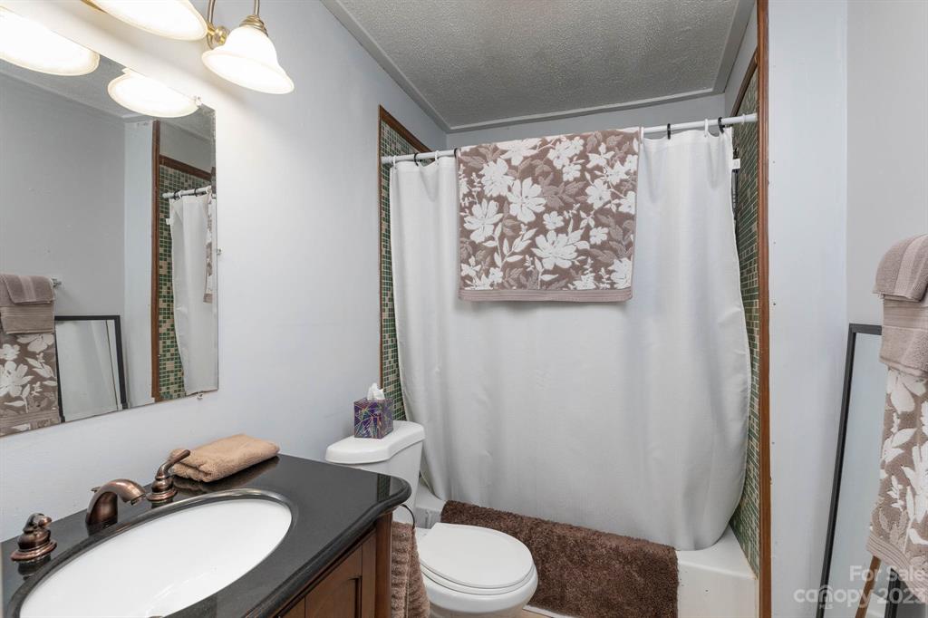 Aragon Baldwin Mills - Residential