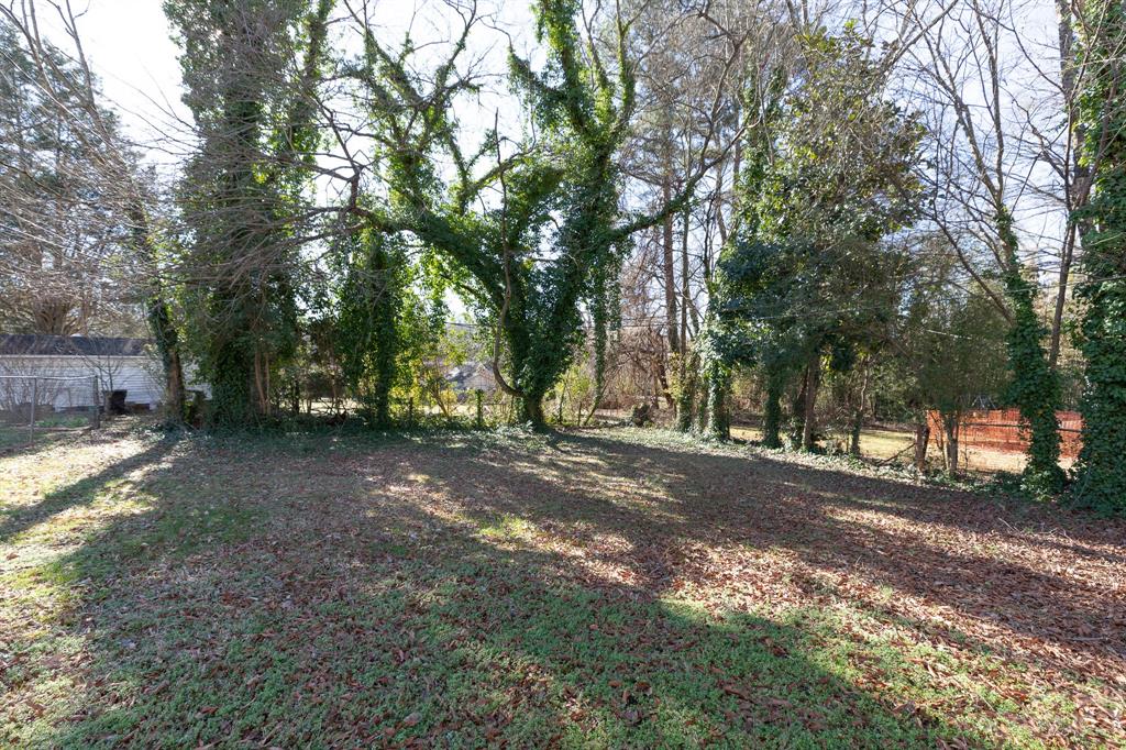 Aragon Baldwin Mills - Residential