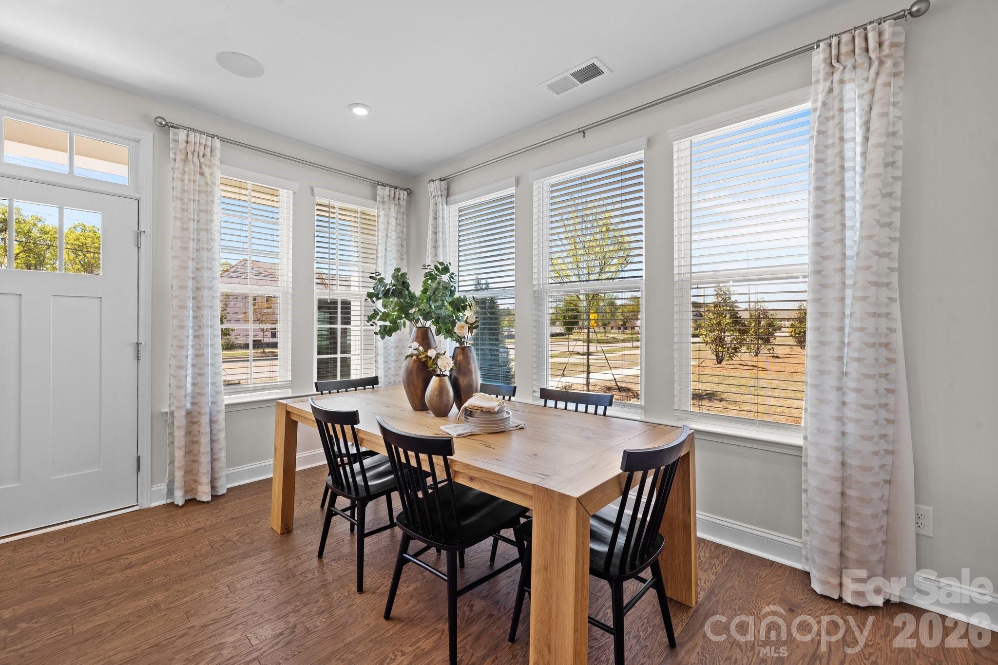 5012 Asher James Lane