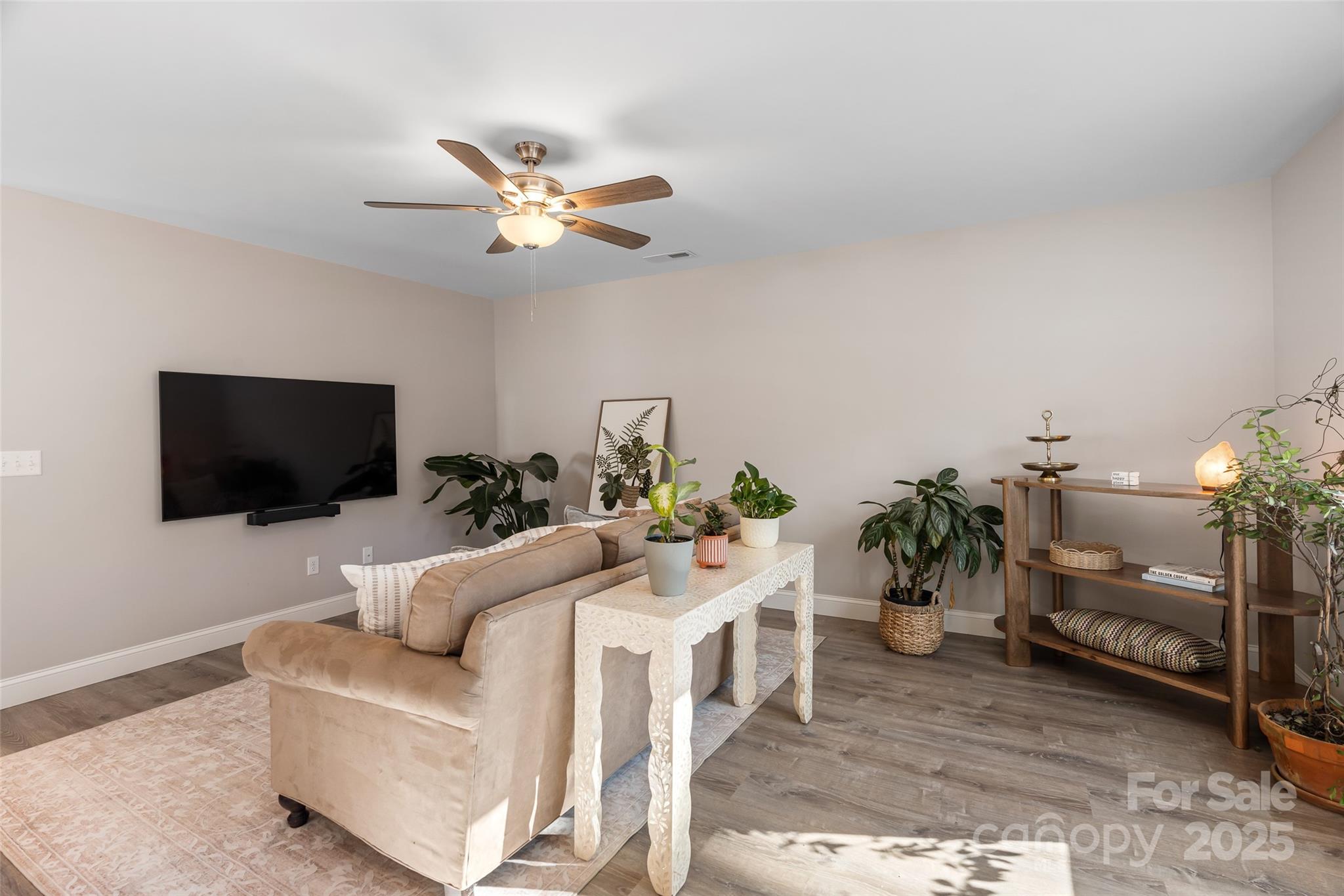 95 Eastabrook Avenue