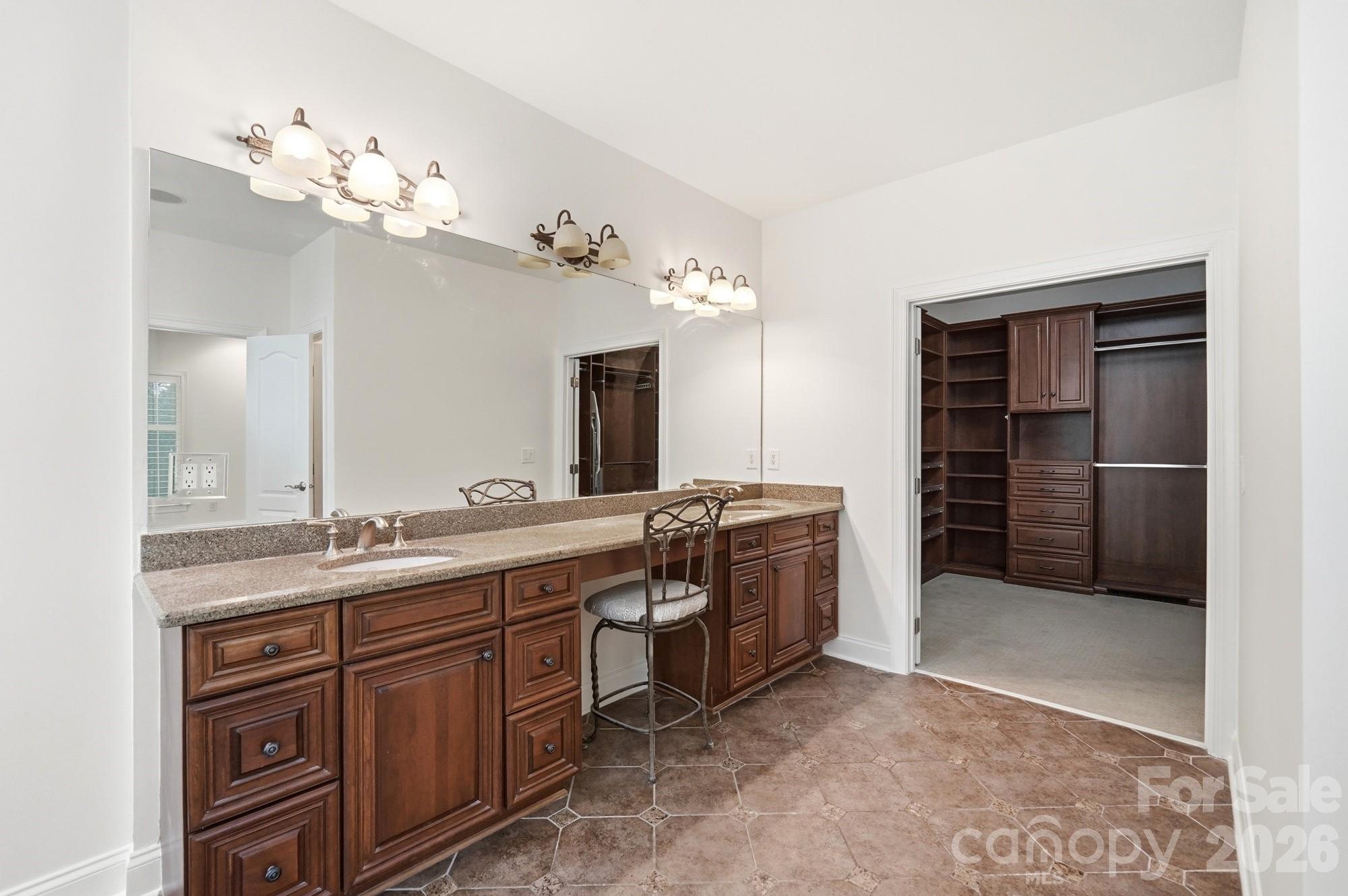 Marvin Creek - Residential