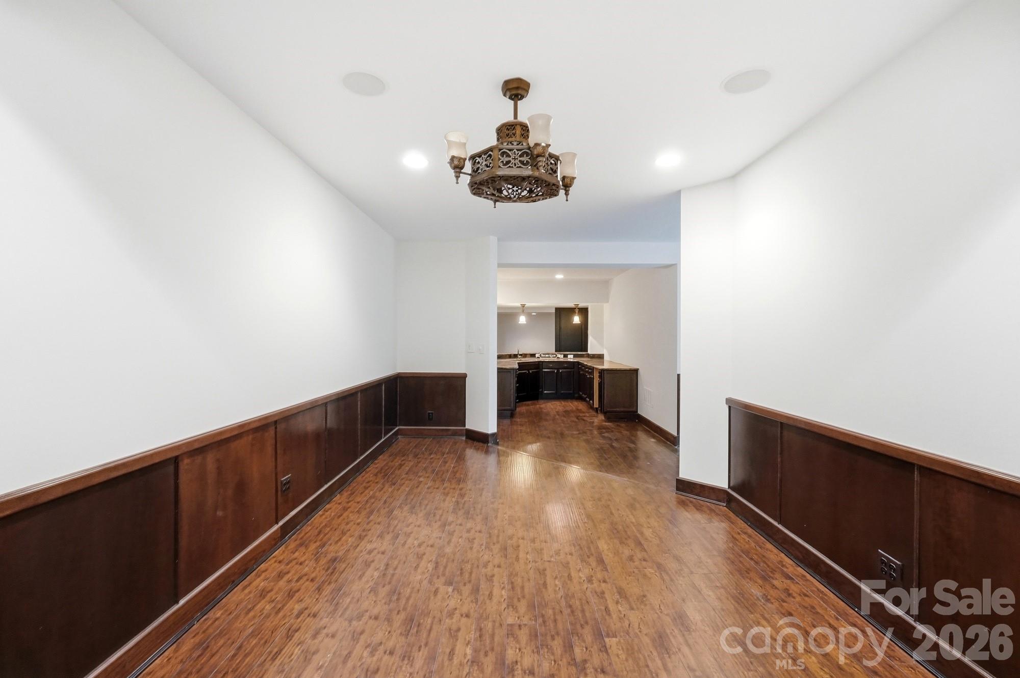 Marvin Creek - Residential