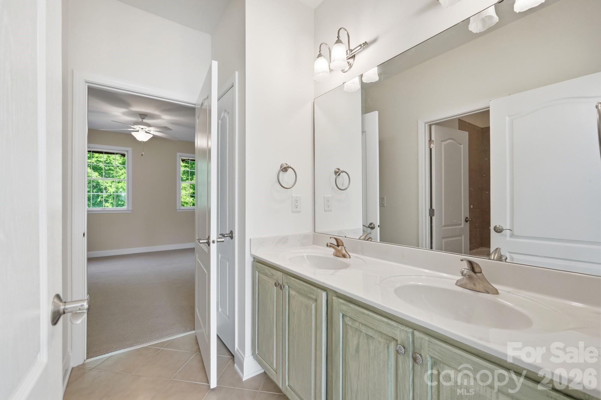 Marvin Creek - Residential