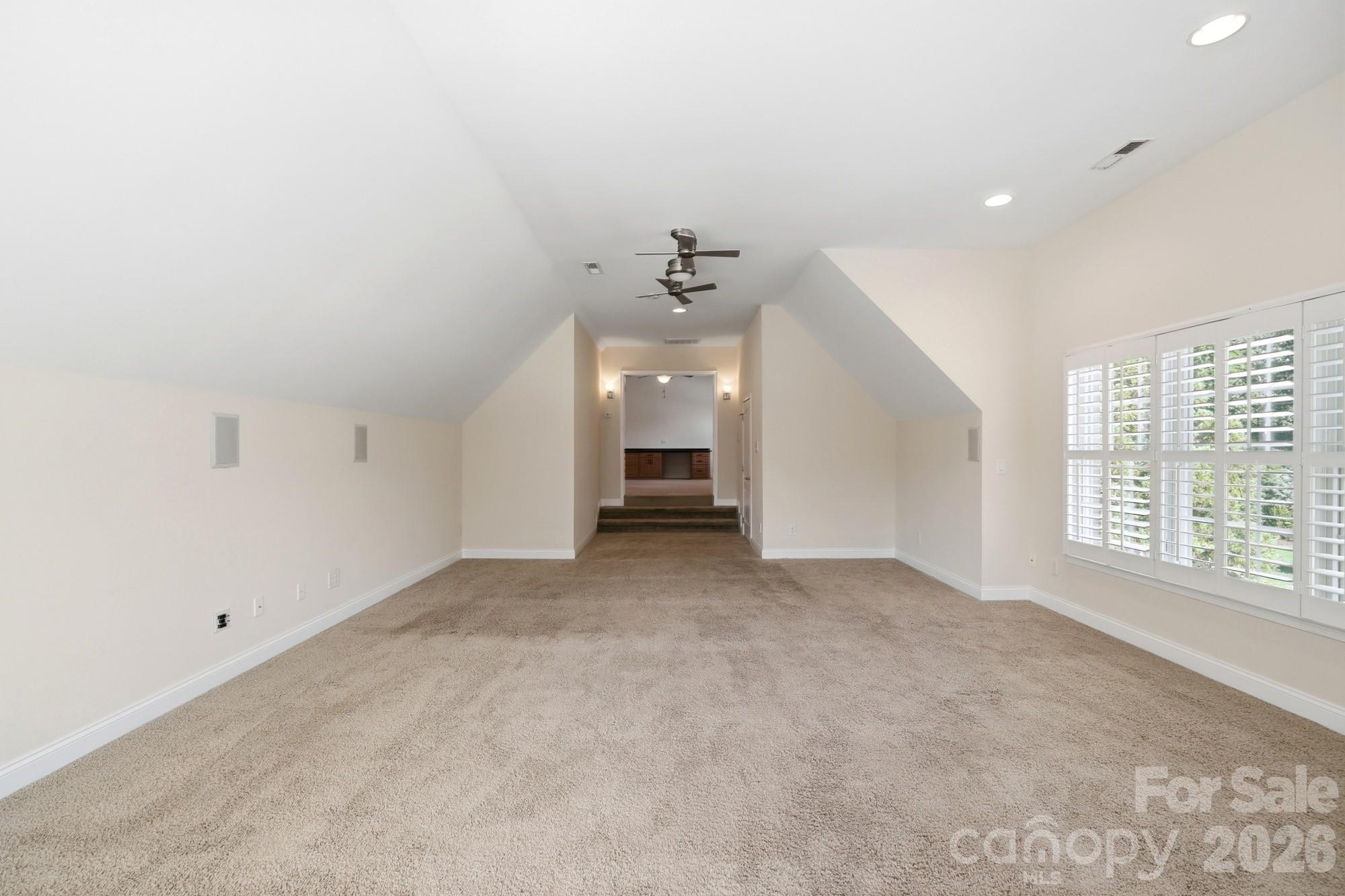 Marvin Creek - Residential