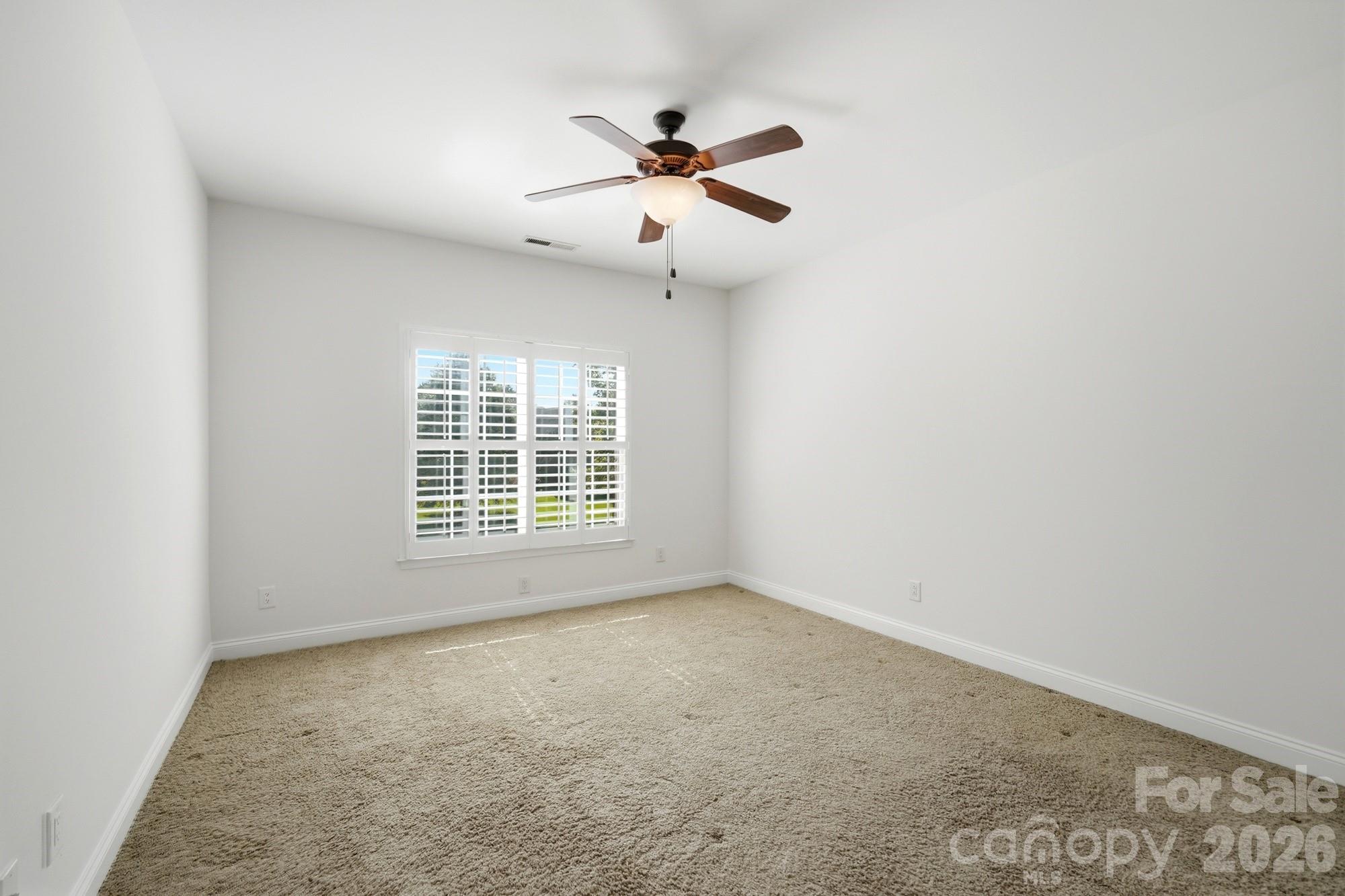 Marvin Creek - Residential