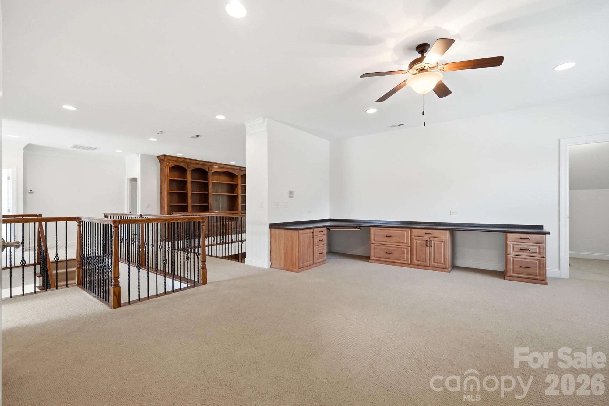 Marvin Creek - Residential