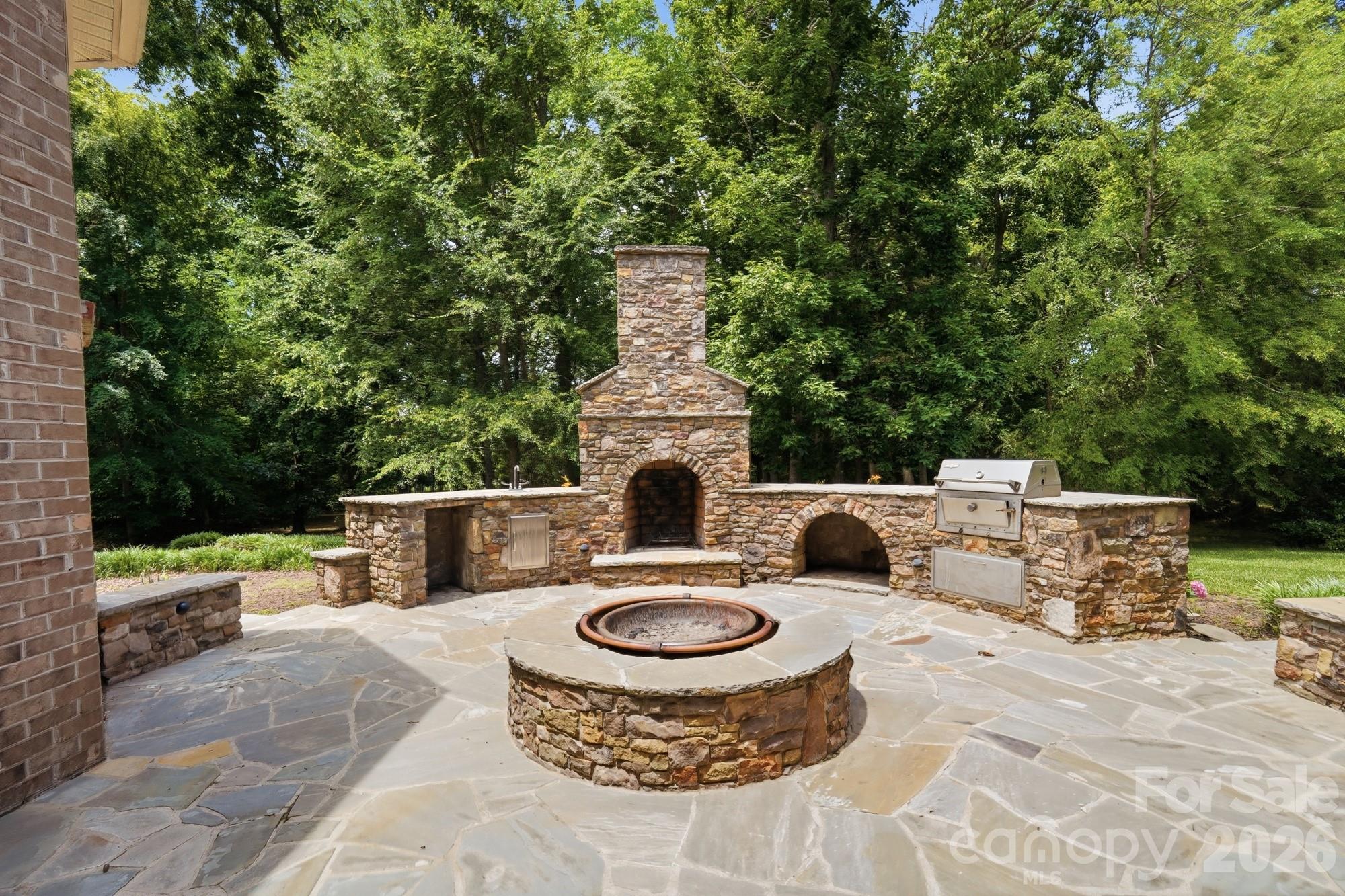 Marvin Creek - Residential