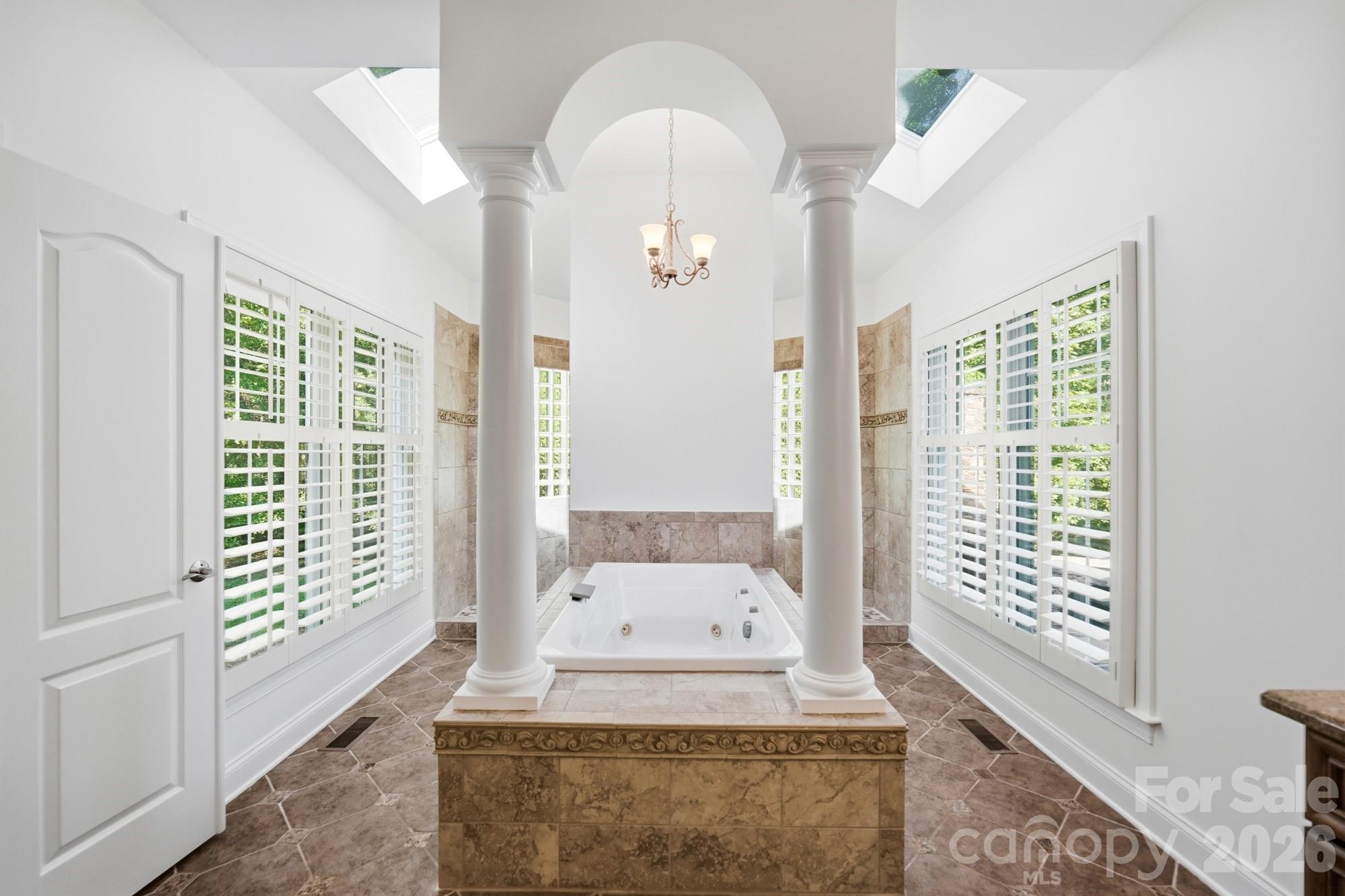 Marvin Creek - Residential