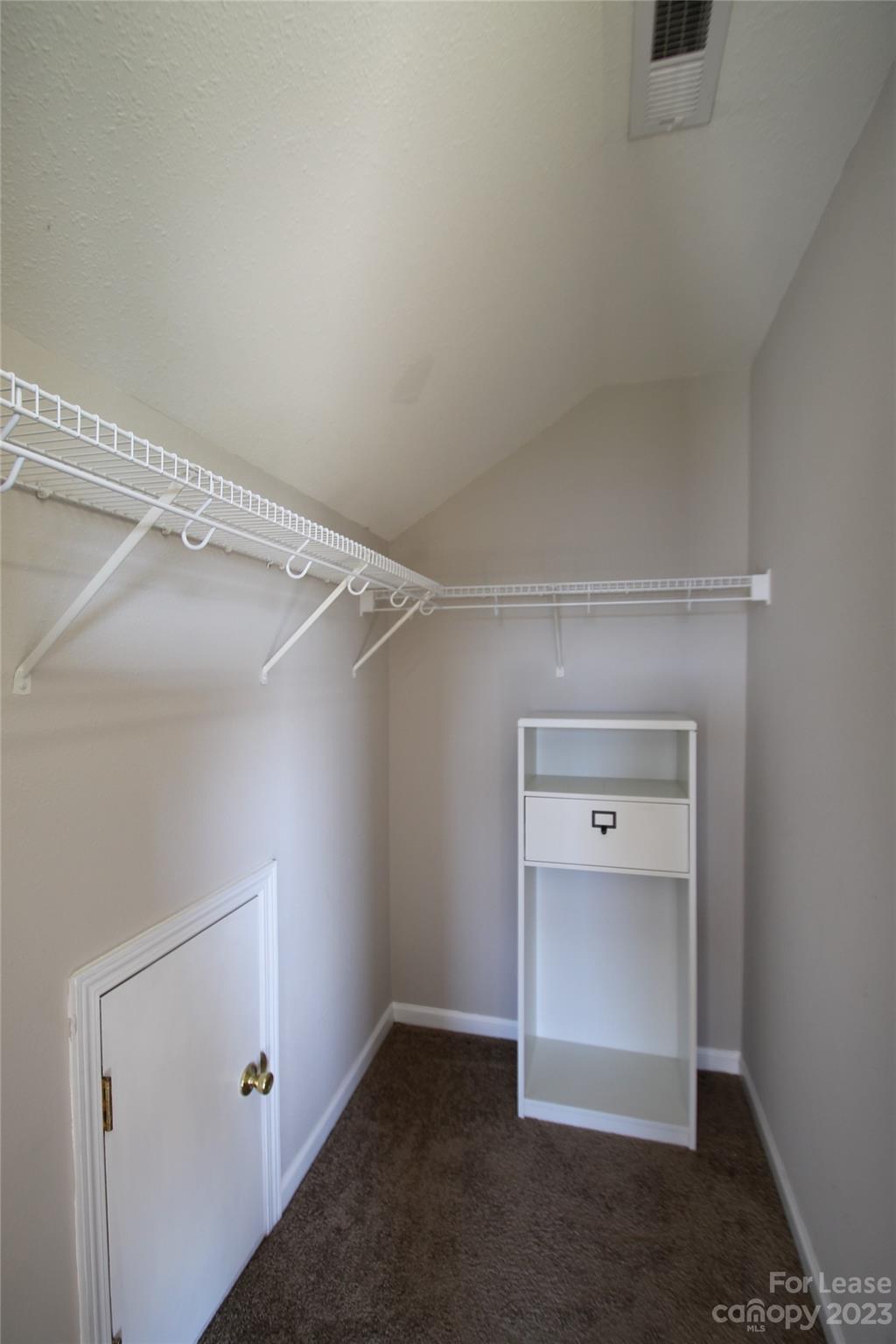 Brookchase - Residential Lease