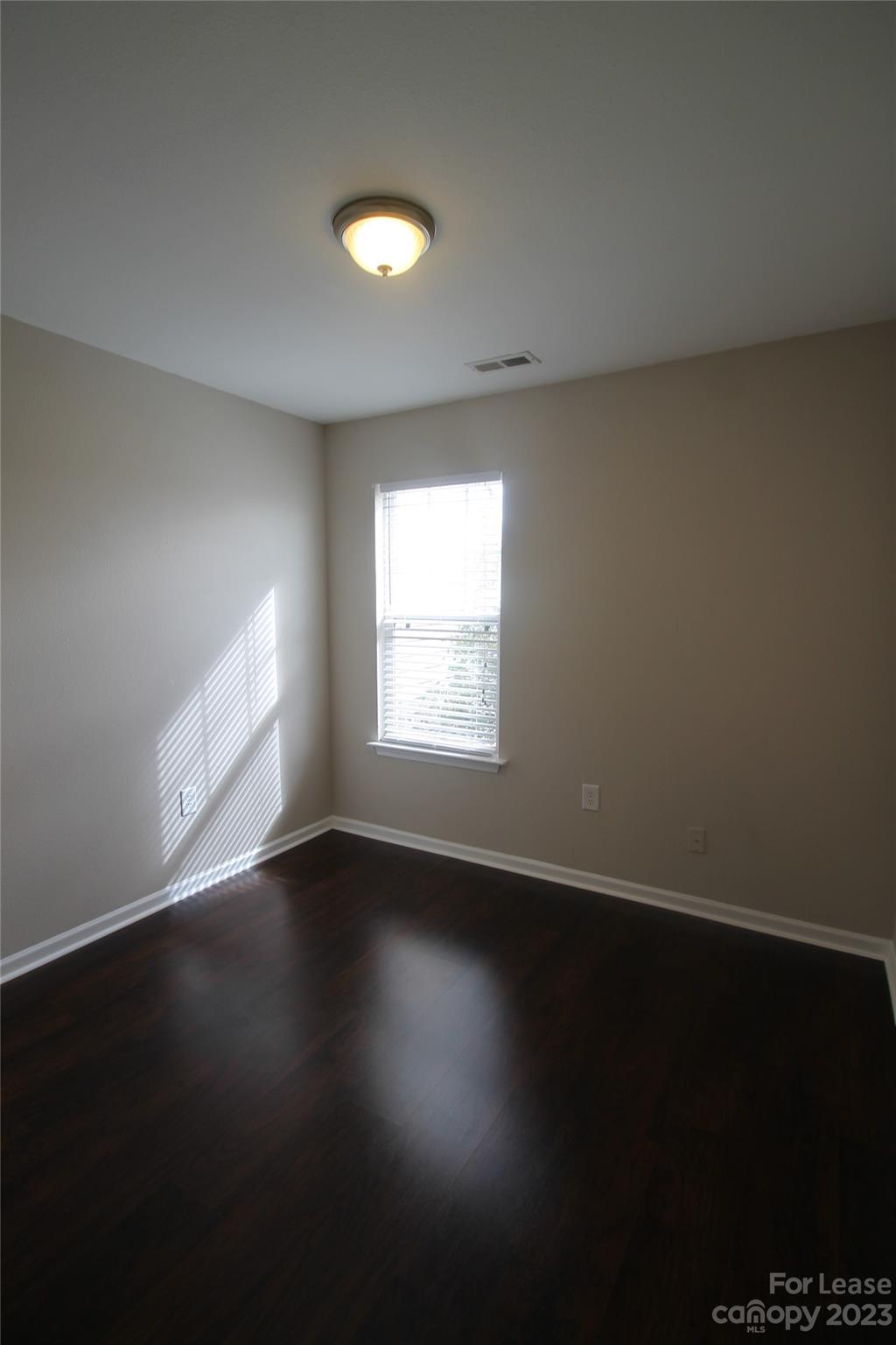 Brookchase - Residential Lease