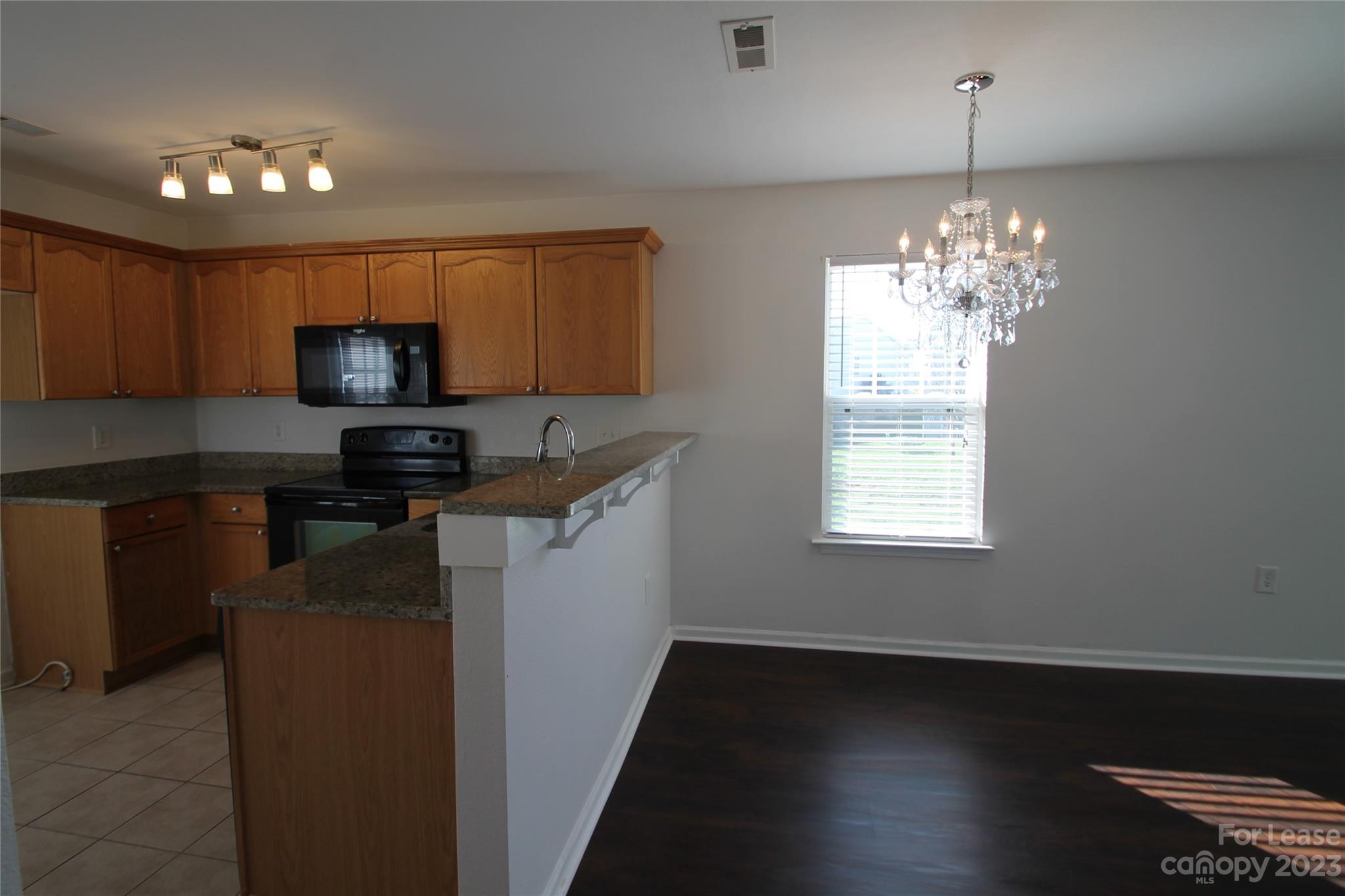 Brookchase - Residential Lease