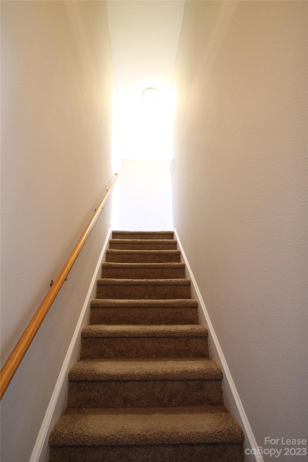 Brookchase - Residential Lease