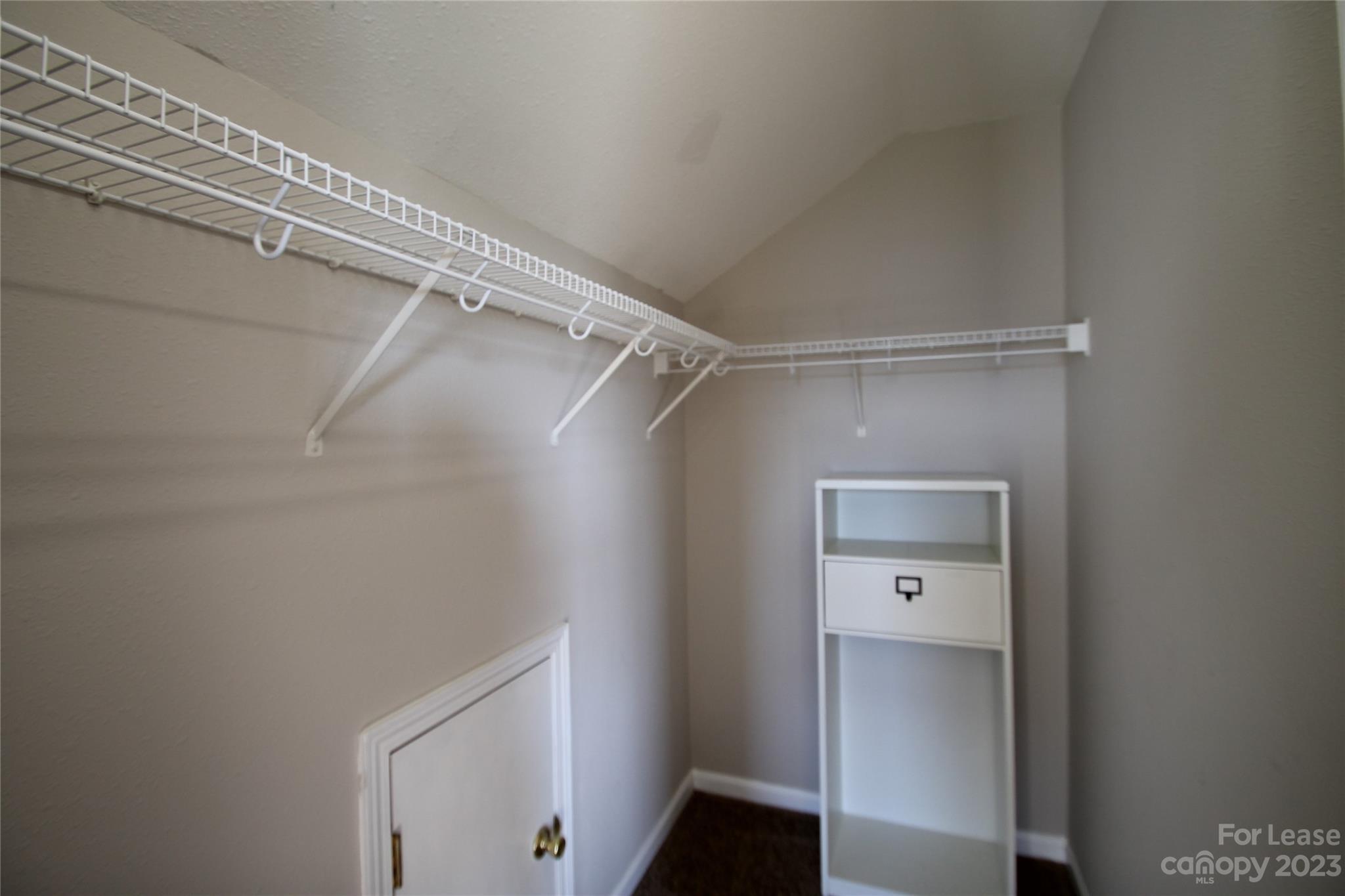 Brookchase - Residential Lease