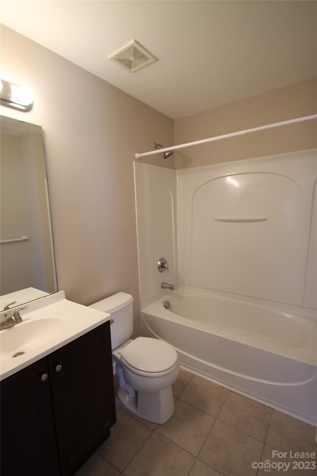 Brookchase - Residential Lease