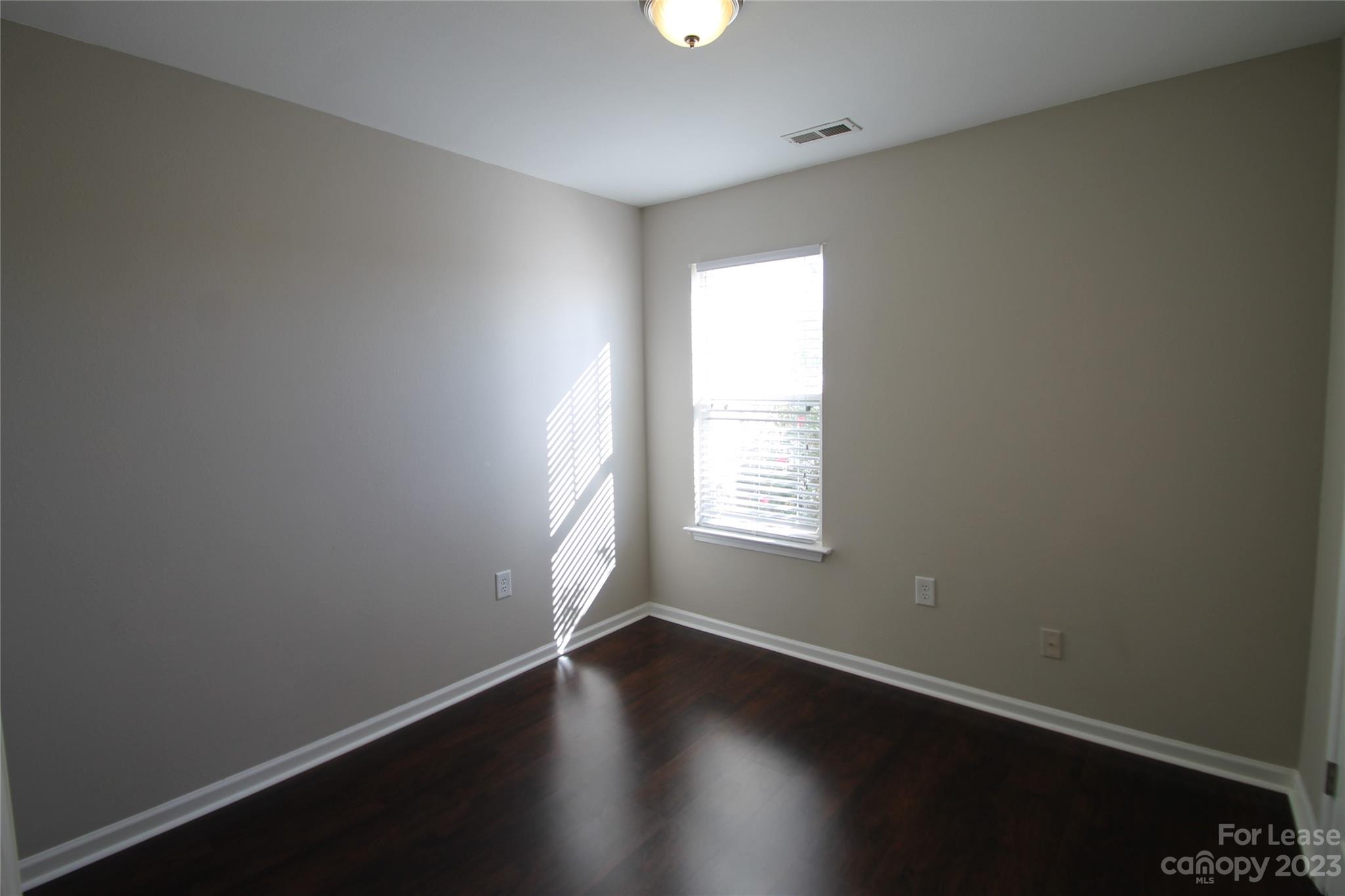 Brookchase - Residential Lease