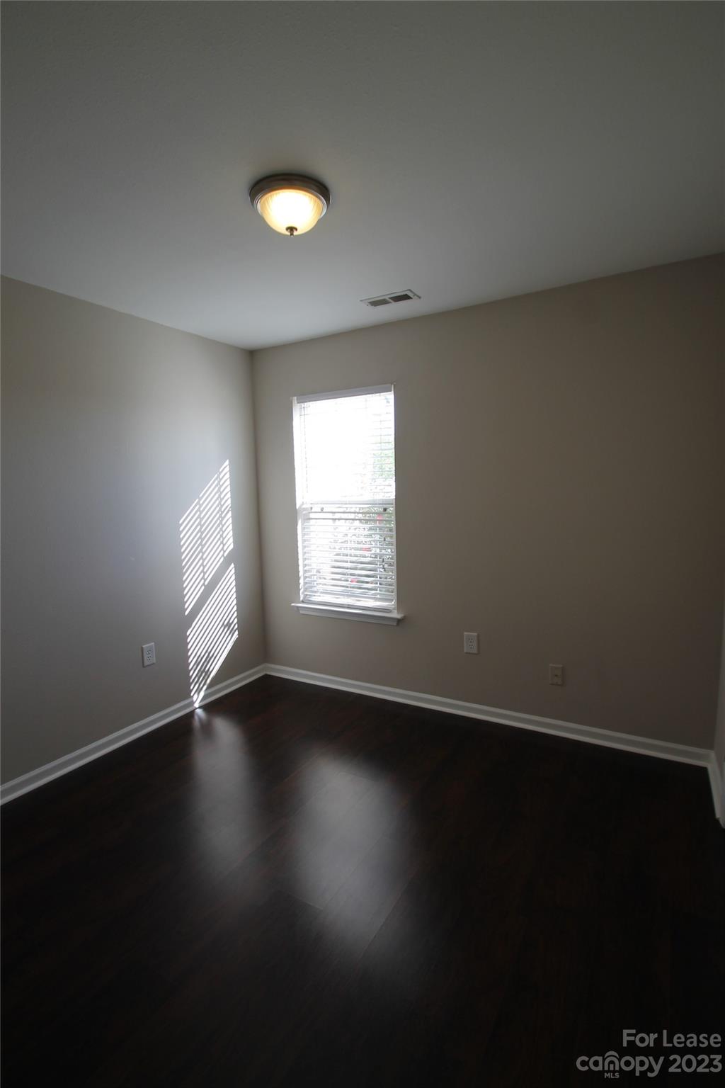 Brookchase - Residential Lease