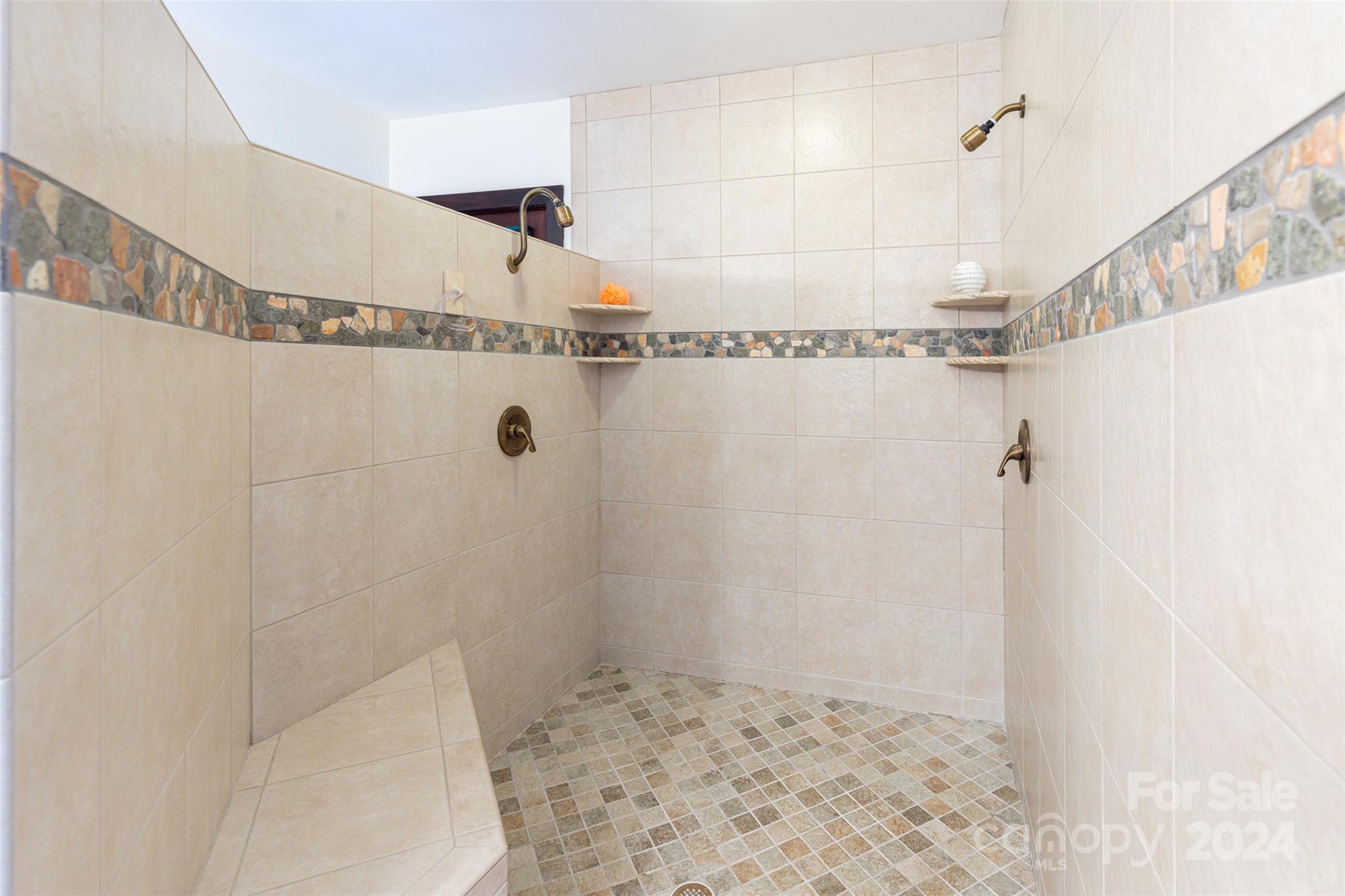 Rice Knob Heights - Residential