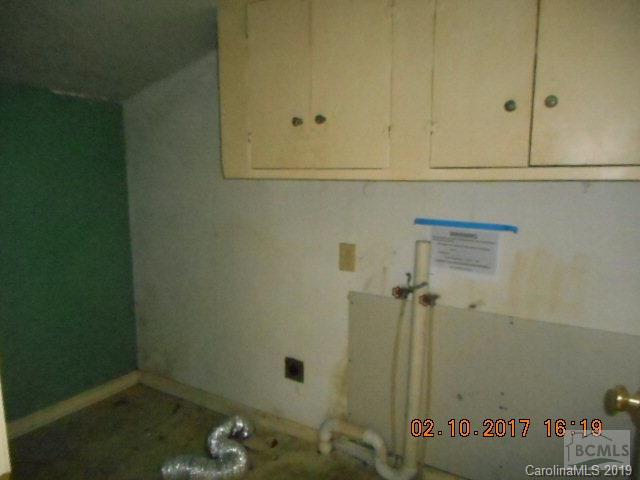 Morganton - Residential