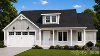 Photo of 2505 Plyler Mill Road, Monroe, NC 28112 (MLS # 4387508)