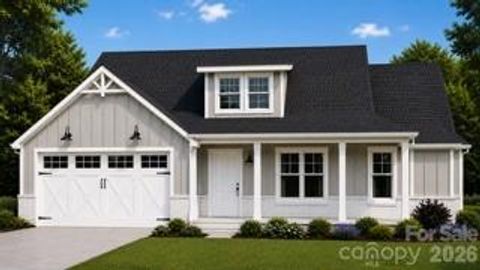 2505 Plyler Mill Road Monroe NC 28112