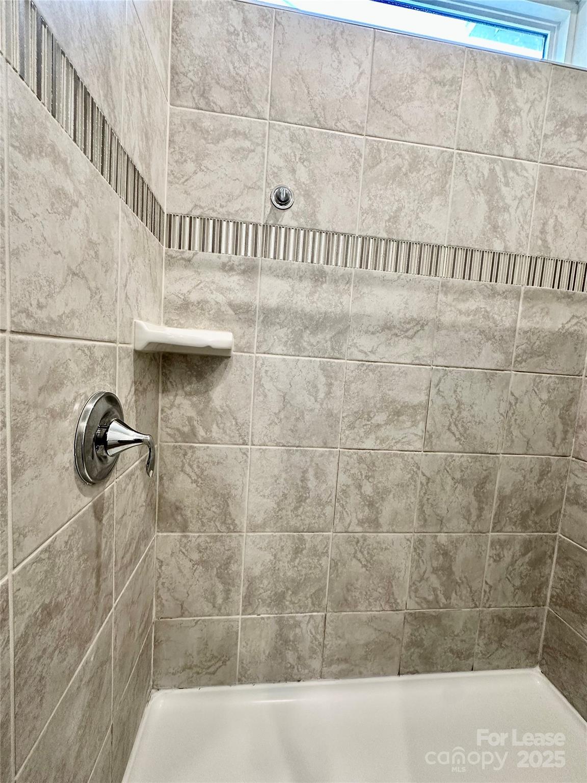 Elizabeth - Residential Lease