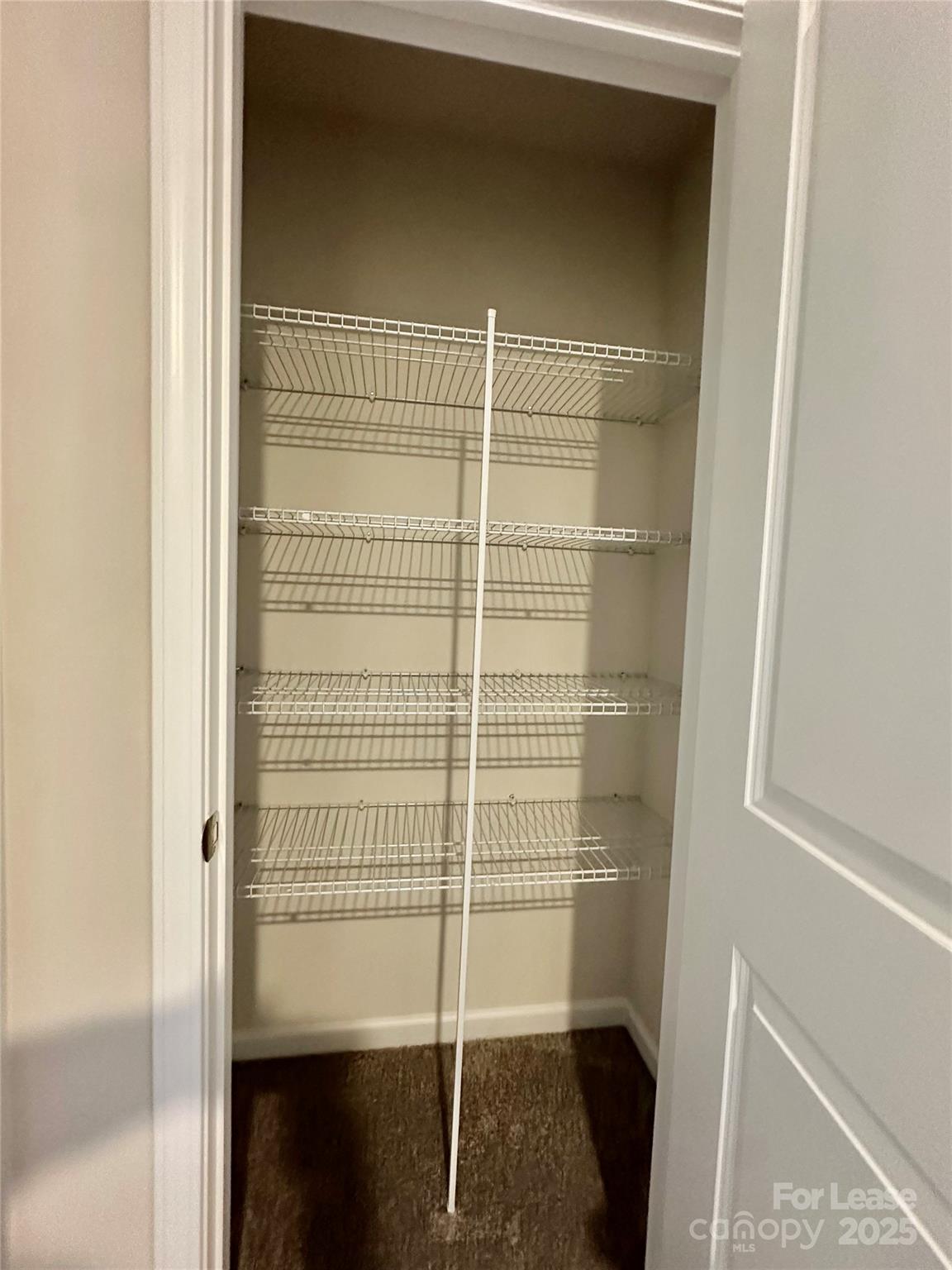 Elizabeth - Residential Lease