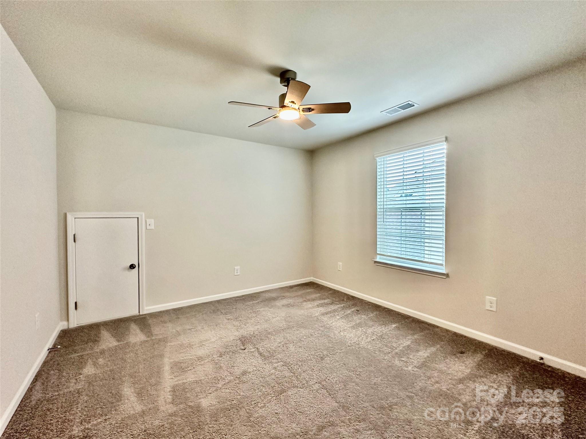 Elizabeth - Residential Lease