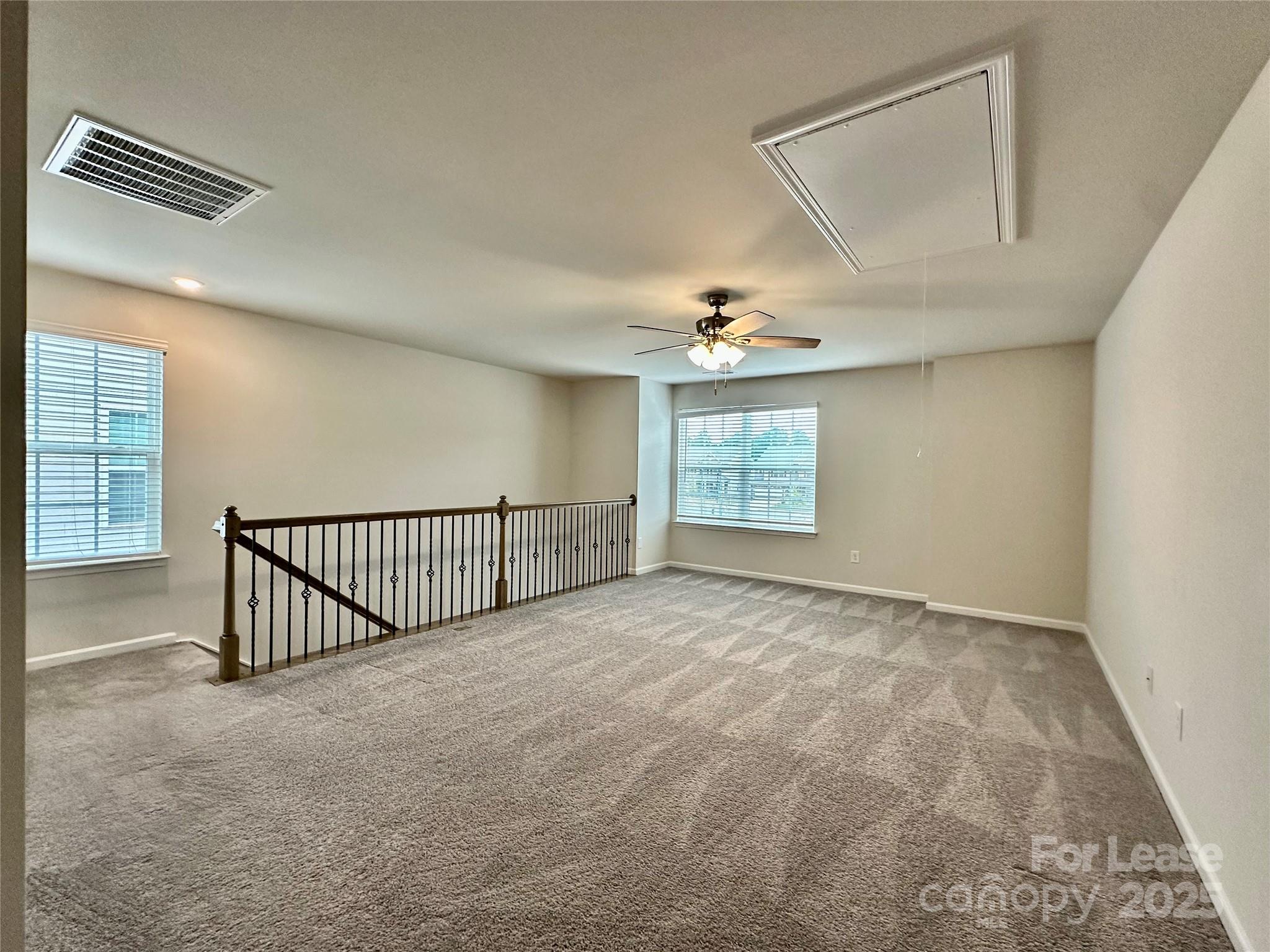 Elizabeth - Residential Lease