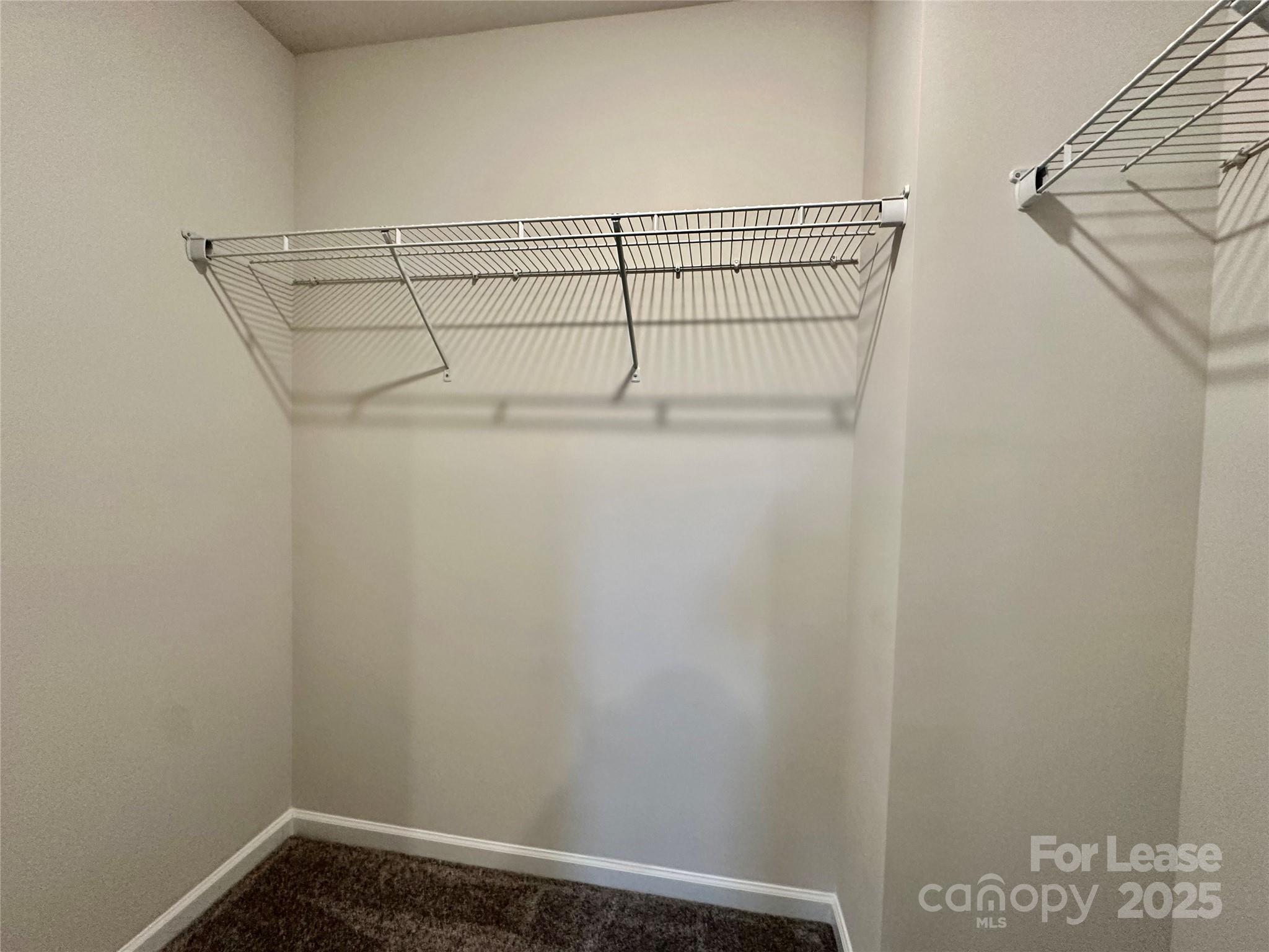 Elizabeth - Residential Lease