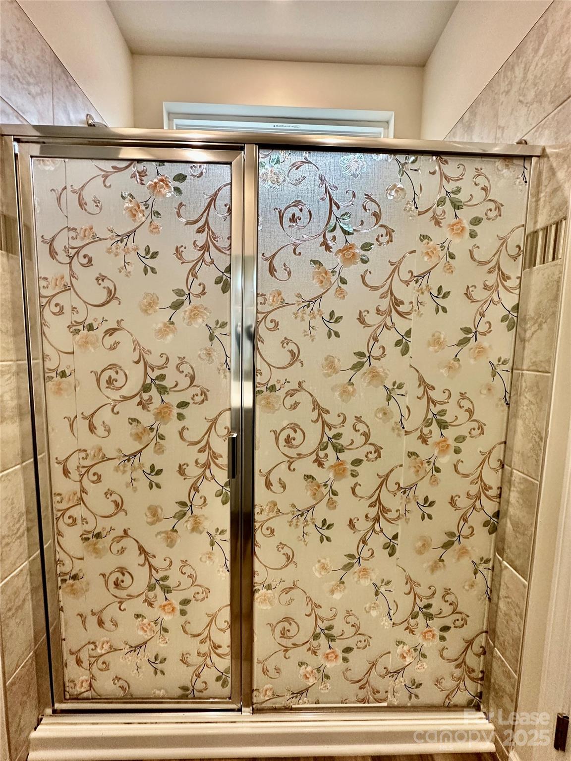 Elizabeth - Residential Lease