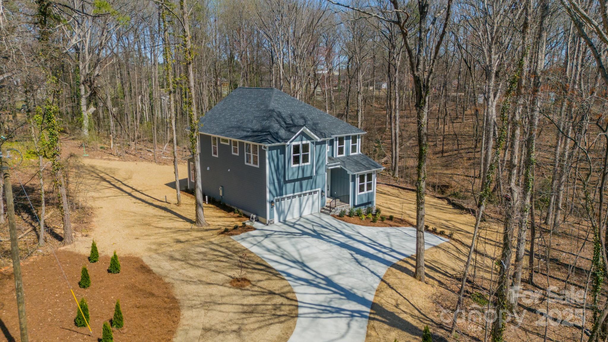 149 Pinewood Street