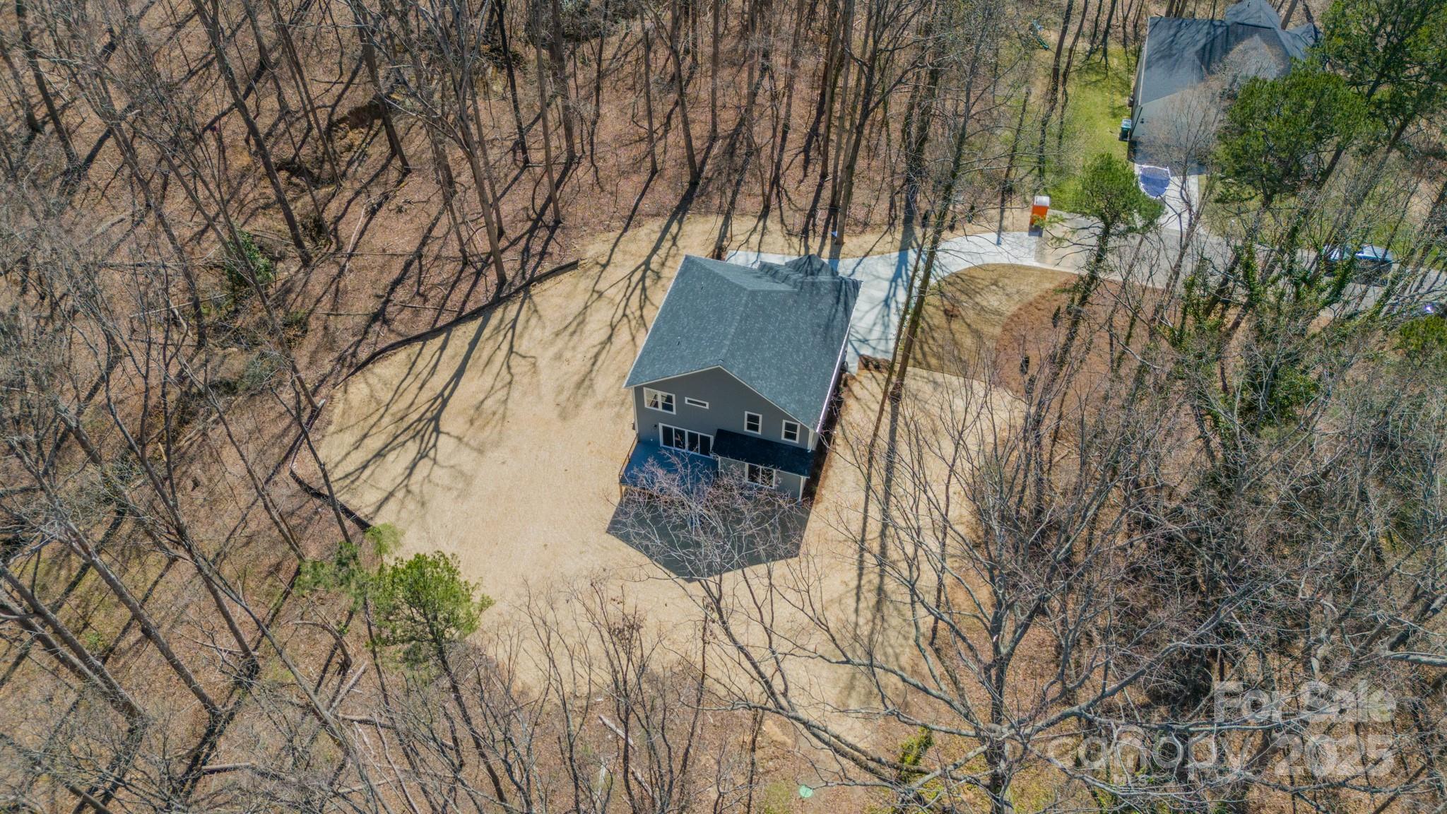 149 Pinewood Street