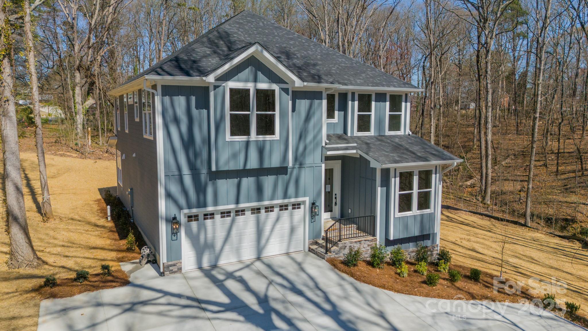 149 Pinewood Street