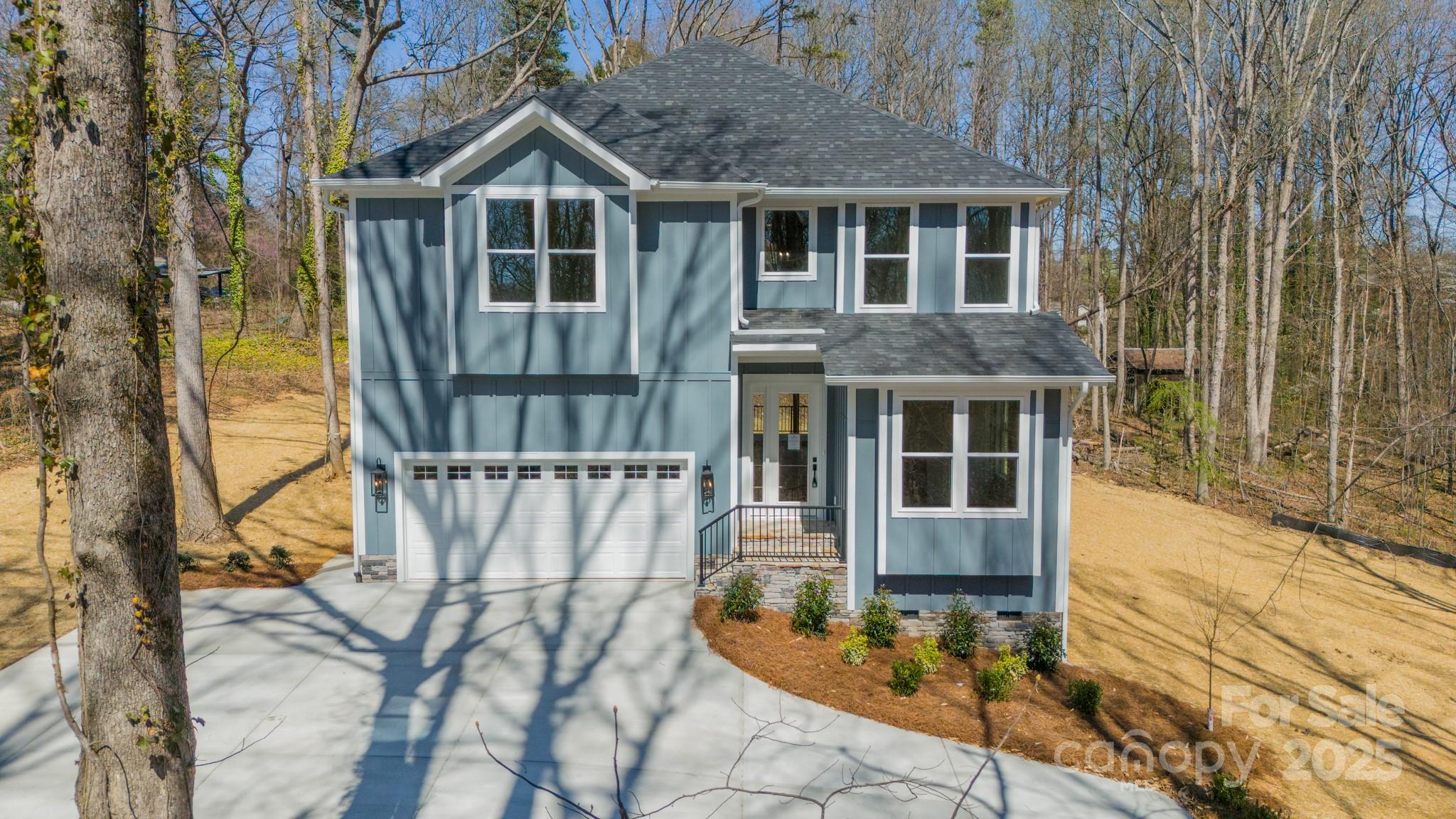 149 Pinewood Street