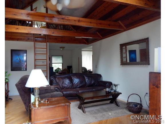 Forest Lake Estates - Residential