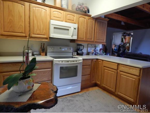 Forest Lake Estates - Residential