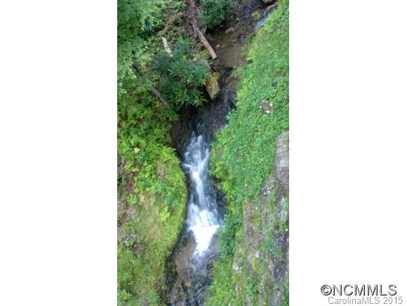 Forest Lake Estates - Residential