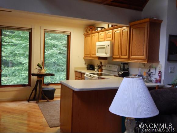 Forest Lake Estates - Residential