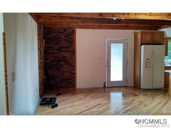 Forest Lake Estates - Residential