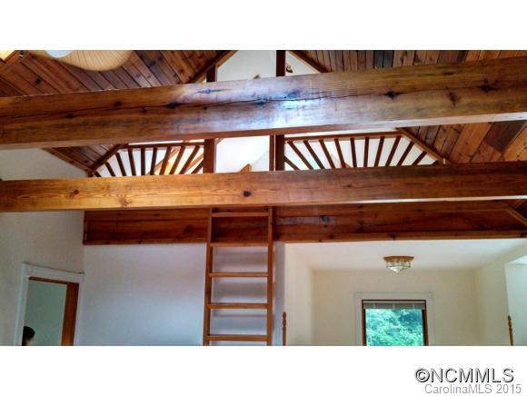 Forest Lake Estates - Residential