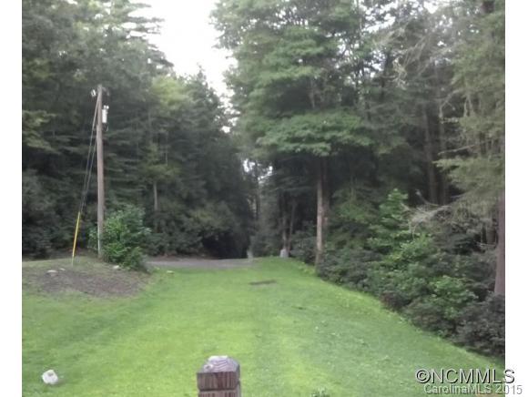 Forest Lake Estates - Residential