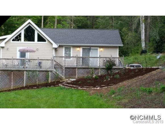 Forest Lake Estates - Residential