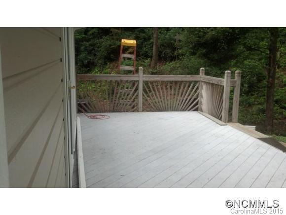 Forest Lake Estates - Residential