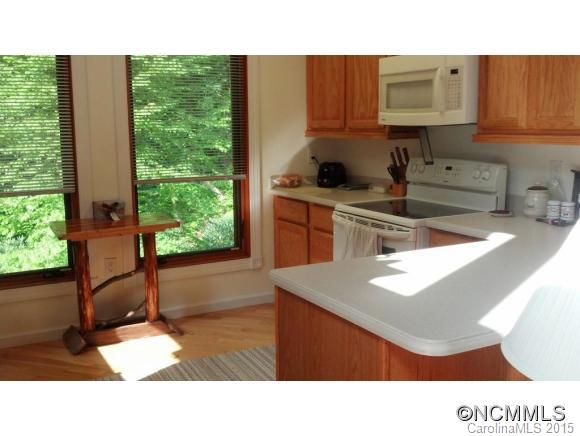 Forest Lake Estates - Residential