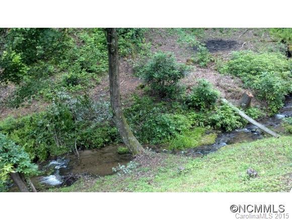 Forest Lake Estates - Residential