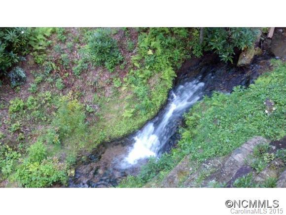 Forest Lake Estates - Residential