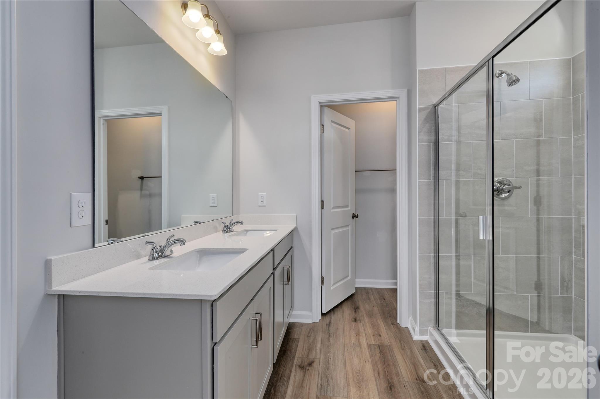 Willowbrook - Residential