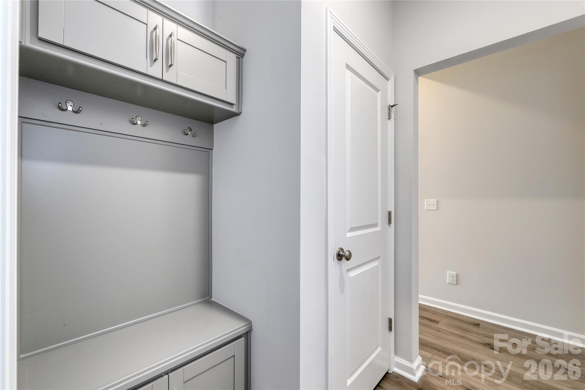 Willowbrook - Residential