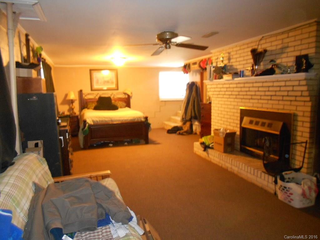 Land Harbor - Residential